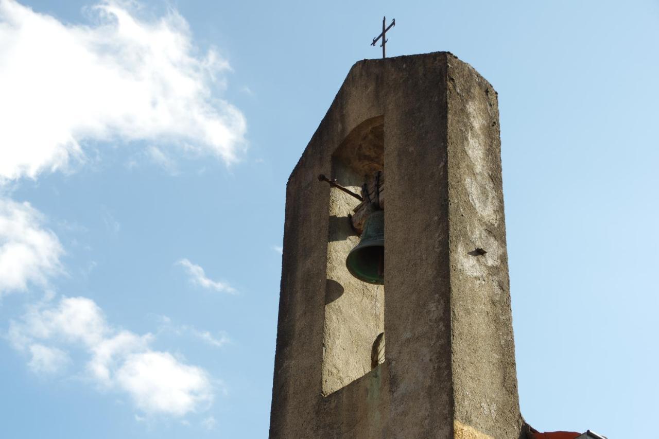 Puig Roja Del Roser Prats-de-Mollo-la-Preste Εξωτερικό φωτογραφία